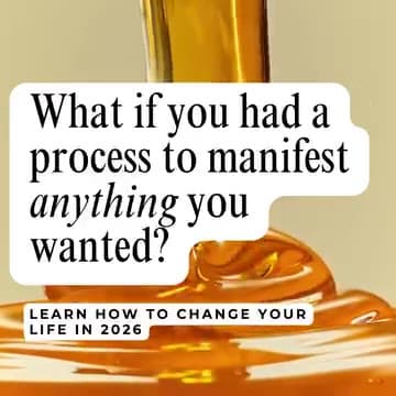 This Is Your Dream - Business and Life Success Coaching With Noor Hibbert ad creative, June 2026