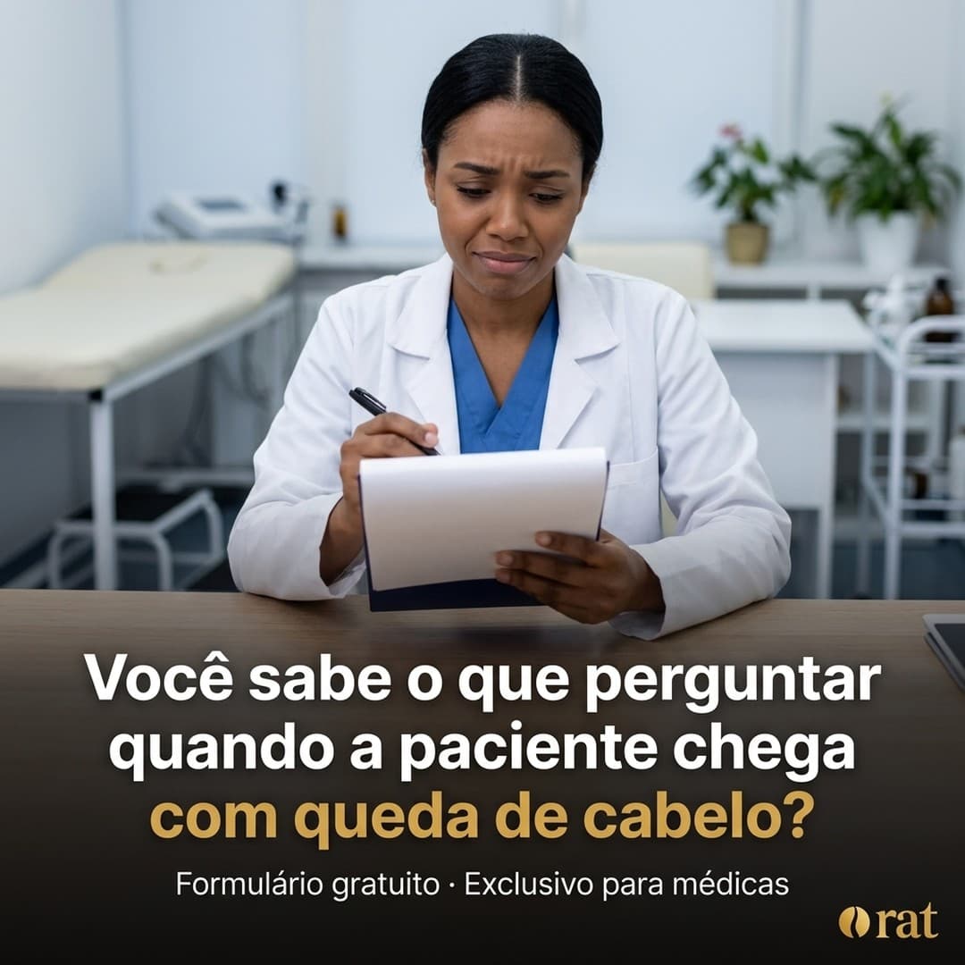 Facebook ad by H-PAI Academy