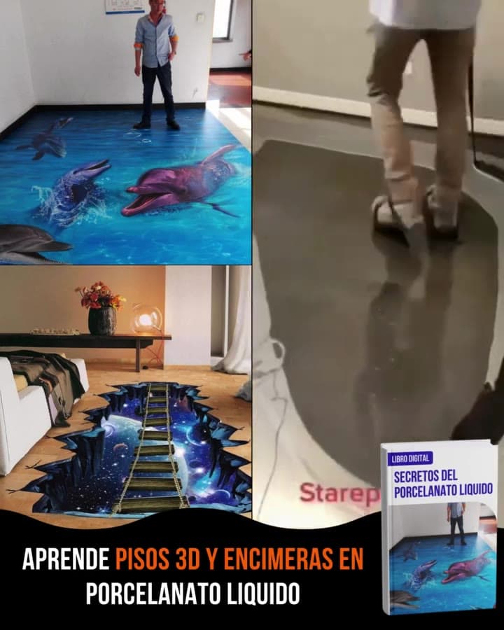 Aprendo y Emprendo ad creative, May 2026