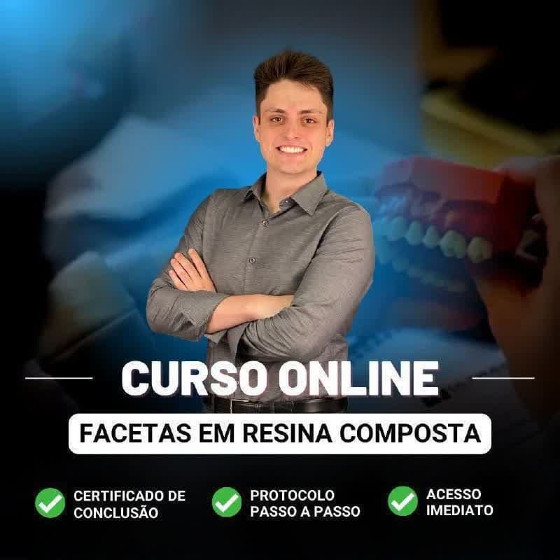 Facebook ad by Renato Voss