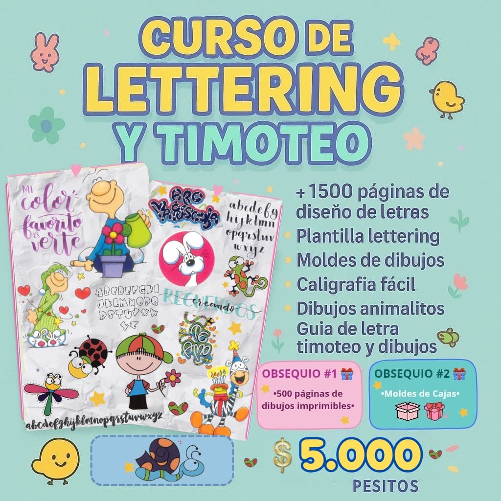 Facebook ad by Aprende y emprende
