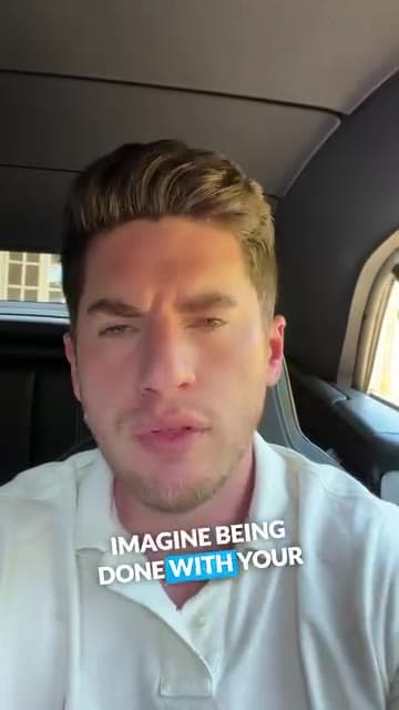 scotttaylorfx ad creative, June 2026