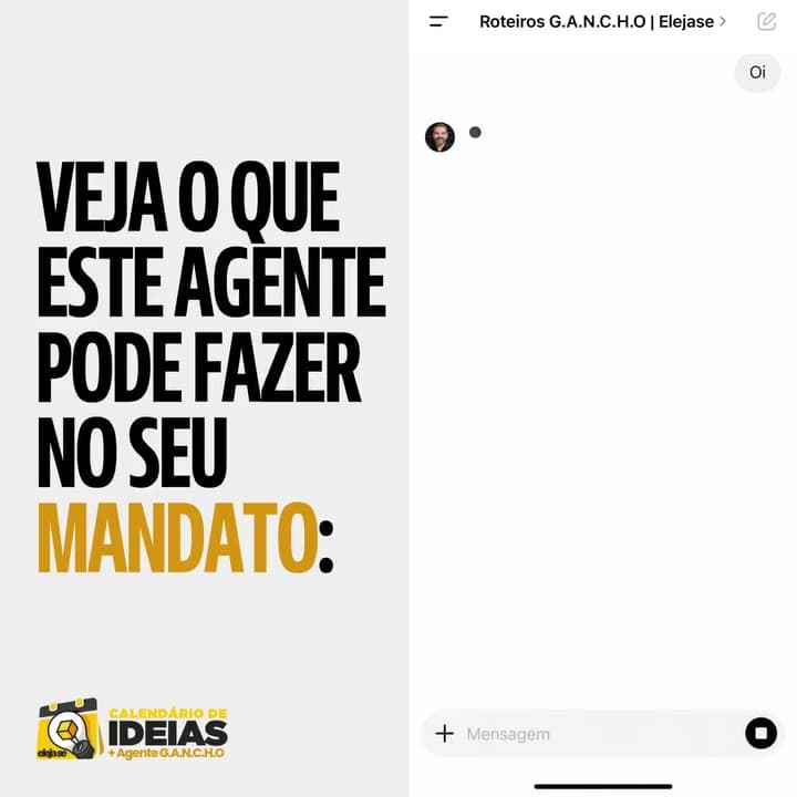 Eleja.se ad creative, May 2026