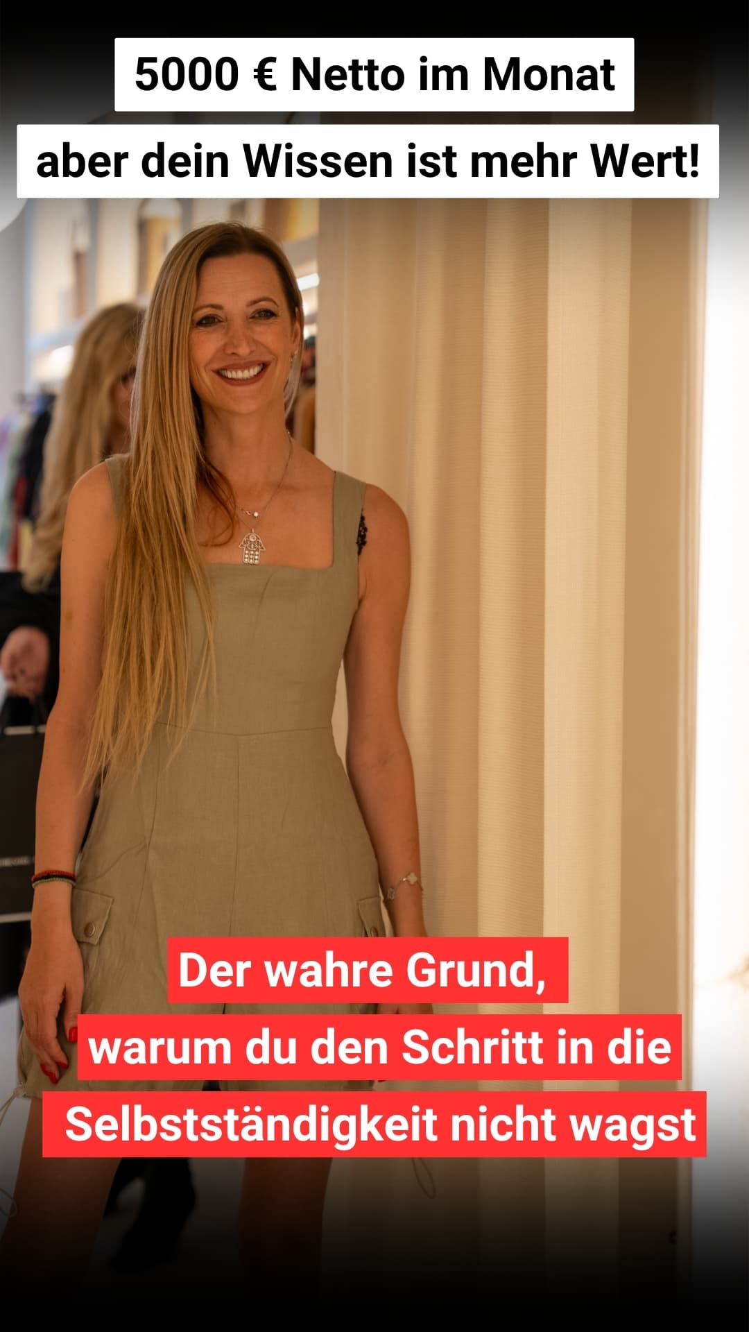 FortuneFamily ad creative, July 2026