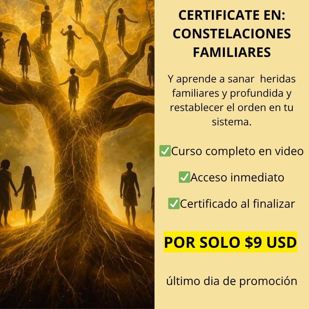 Mejoretusalud ad creative, April 2026