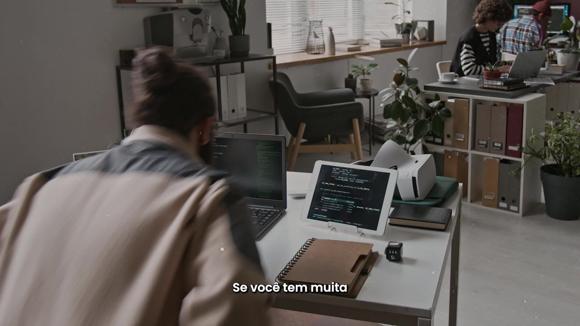 Ad by Hashtag NoCode