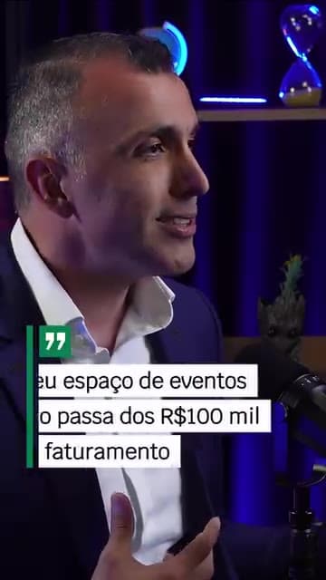 Fernando Terra ad creative, June 2026
