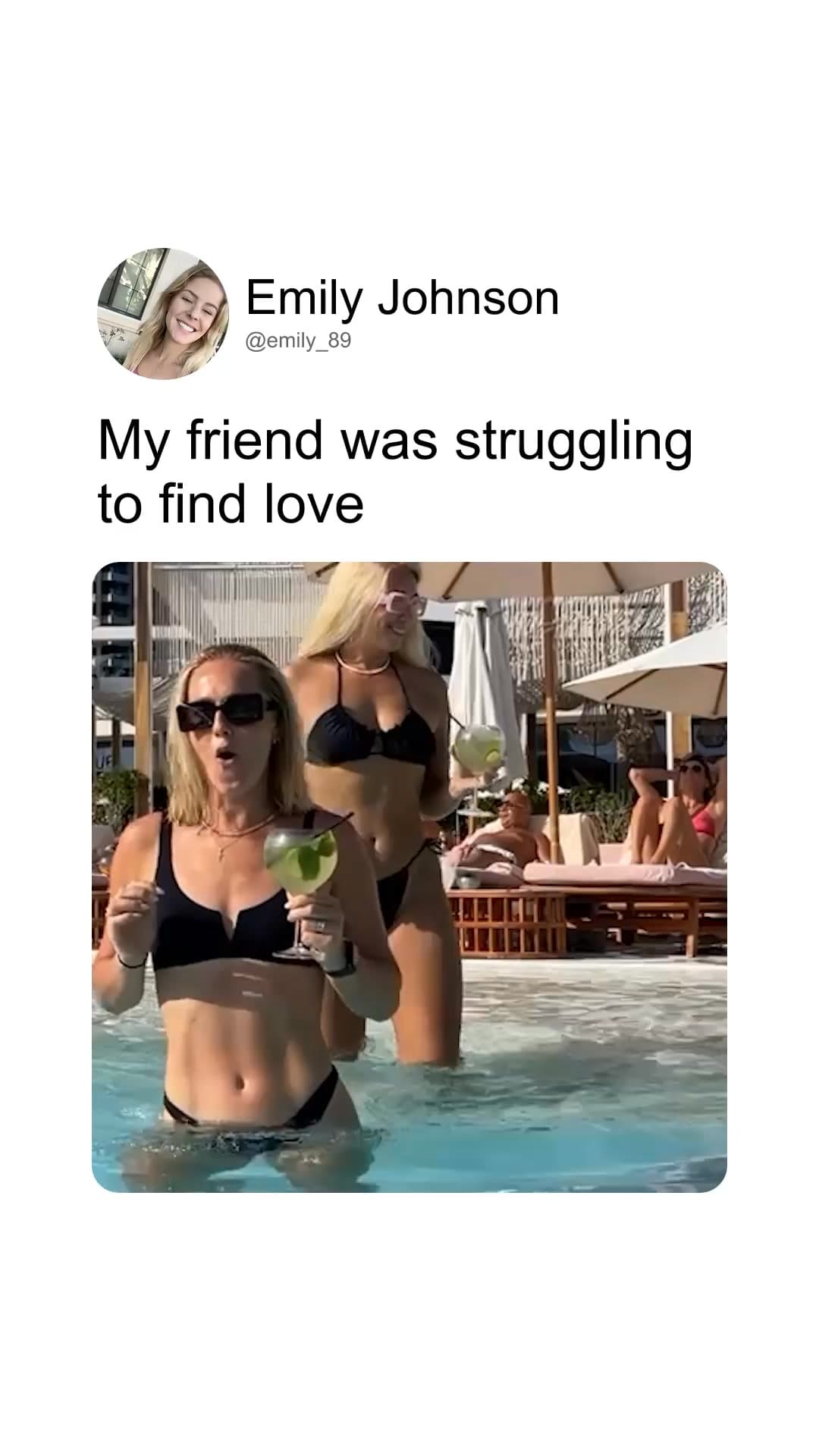 Facebook ad by Nordastro
