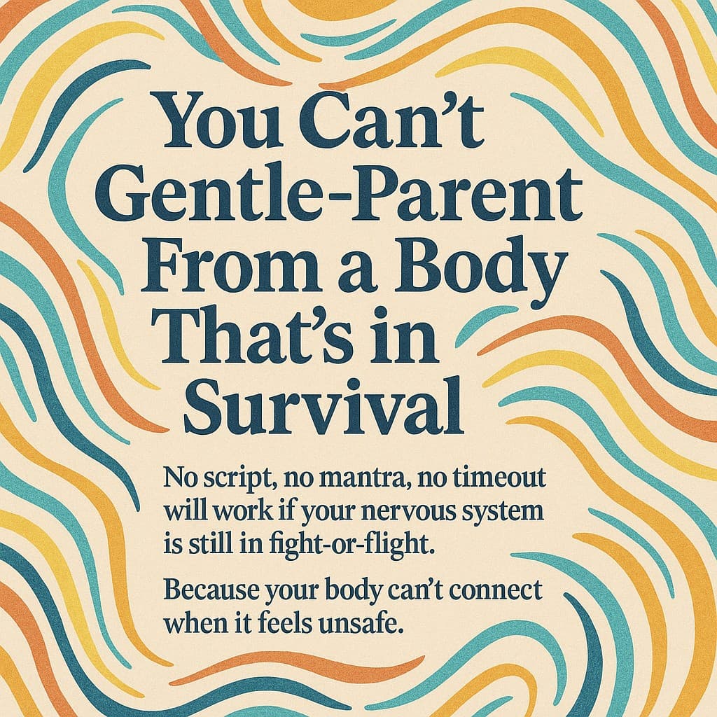 Facebook ad by Neurotoned