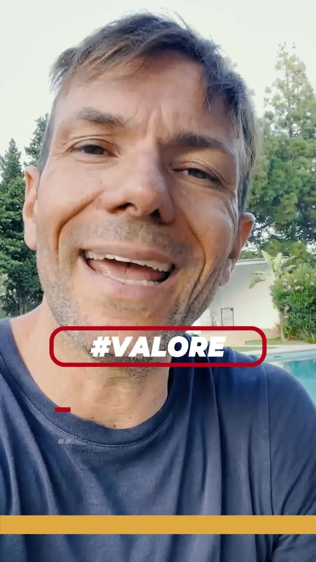Facebook ad by Leonardo Leone