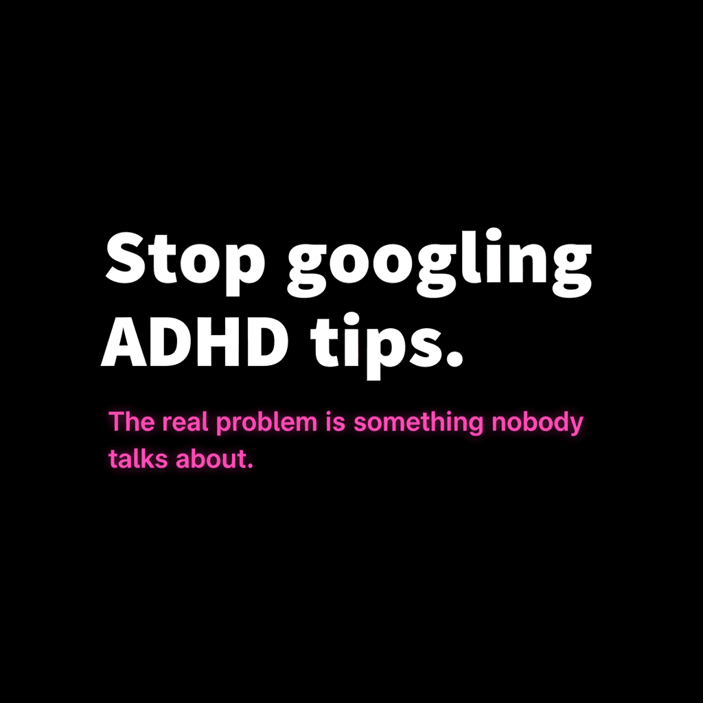Facebook ad by Jheri South
