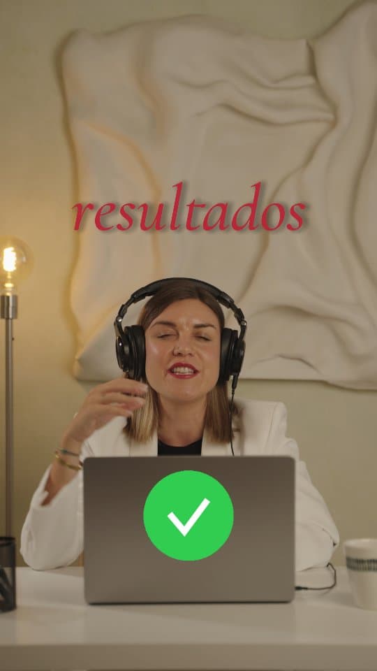Facebook ad by Sexperimentando