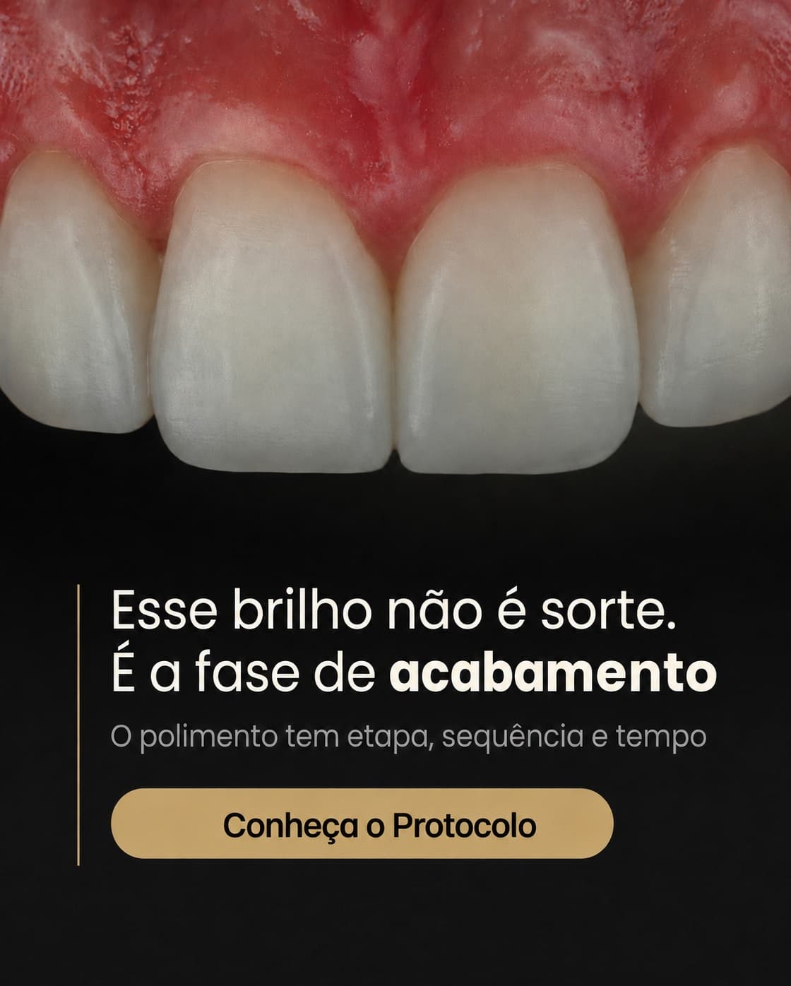 Renato Voss Rosa ad creative, July 2026