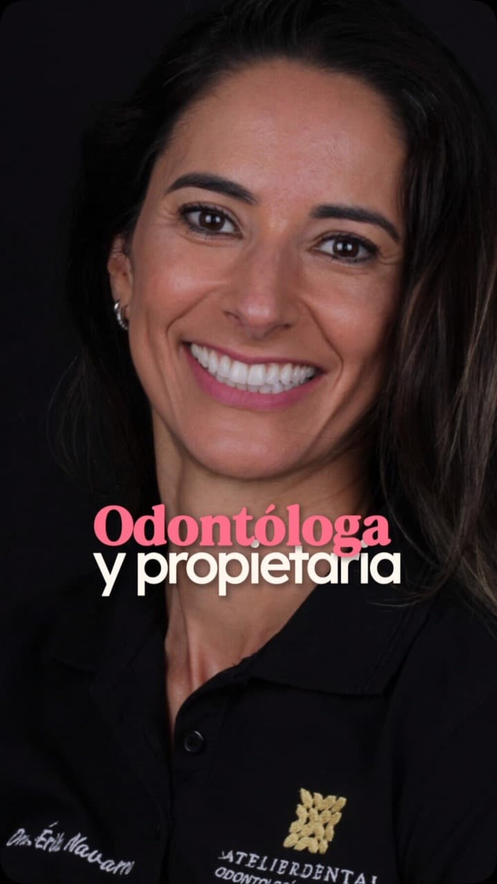 Facebook ad by Ascensium Consultores