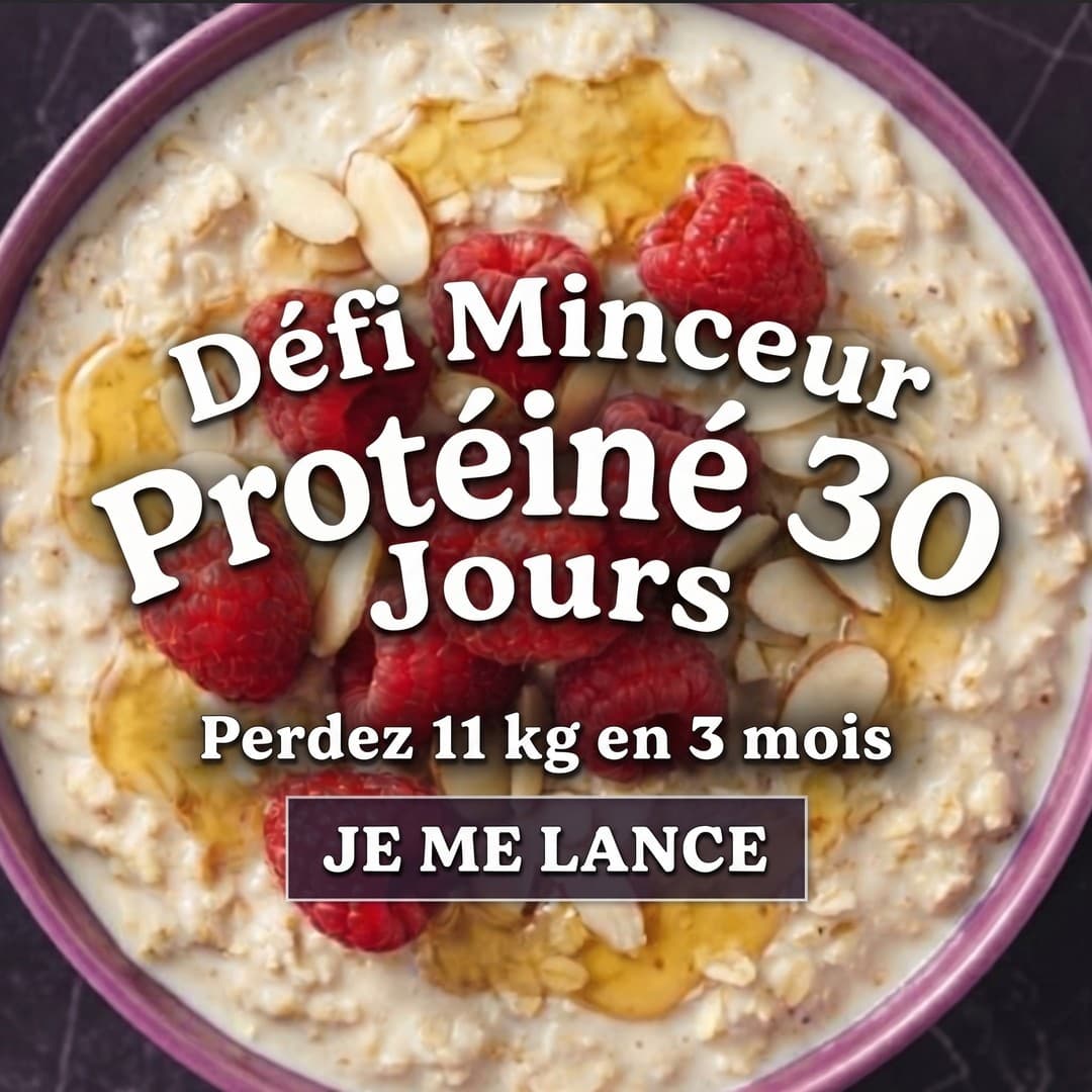 High.diet ad creative, July 2026