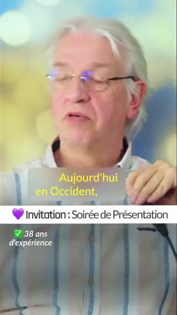Bruno Lallement ad creative, June 2026