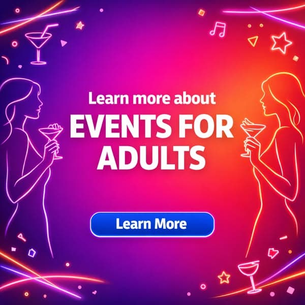 Daily Insight ad creative, July 2026