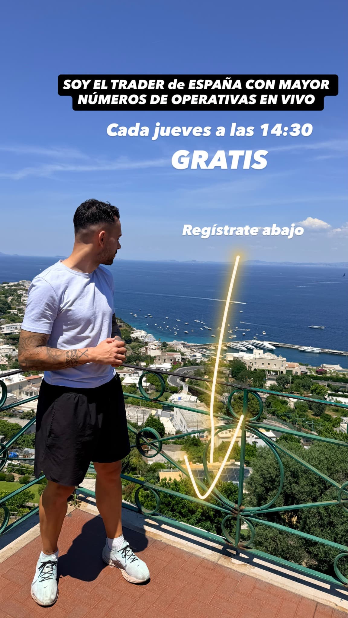 Facebook ad by gpso__