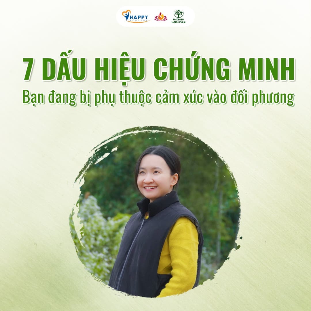 Tuệ An ad creative, July 2026