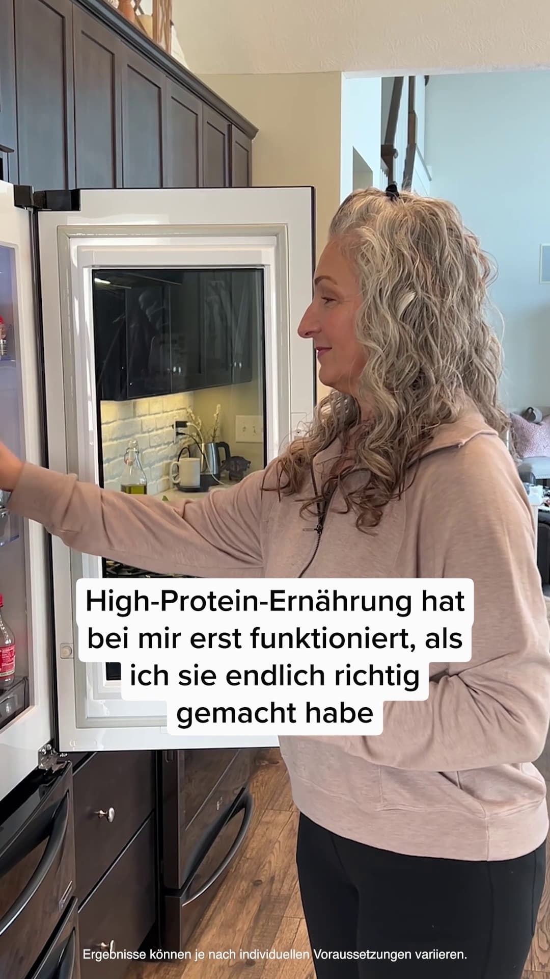 Facebook ad by High.diet