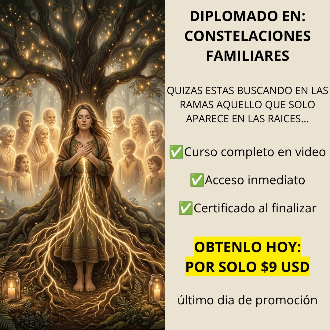 Facebook ad by Mejoretusalud