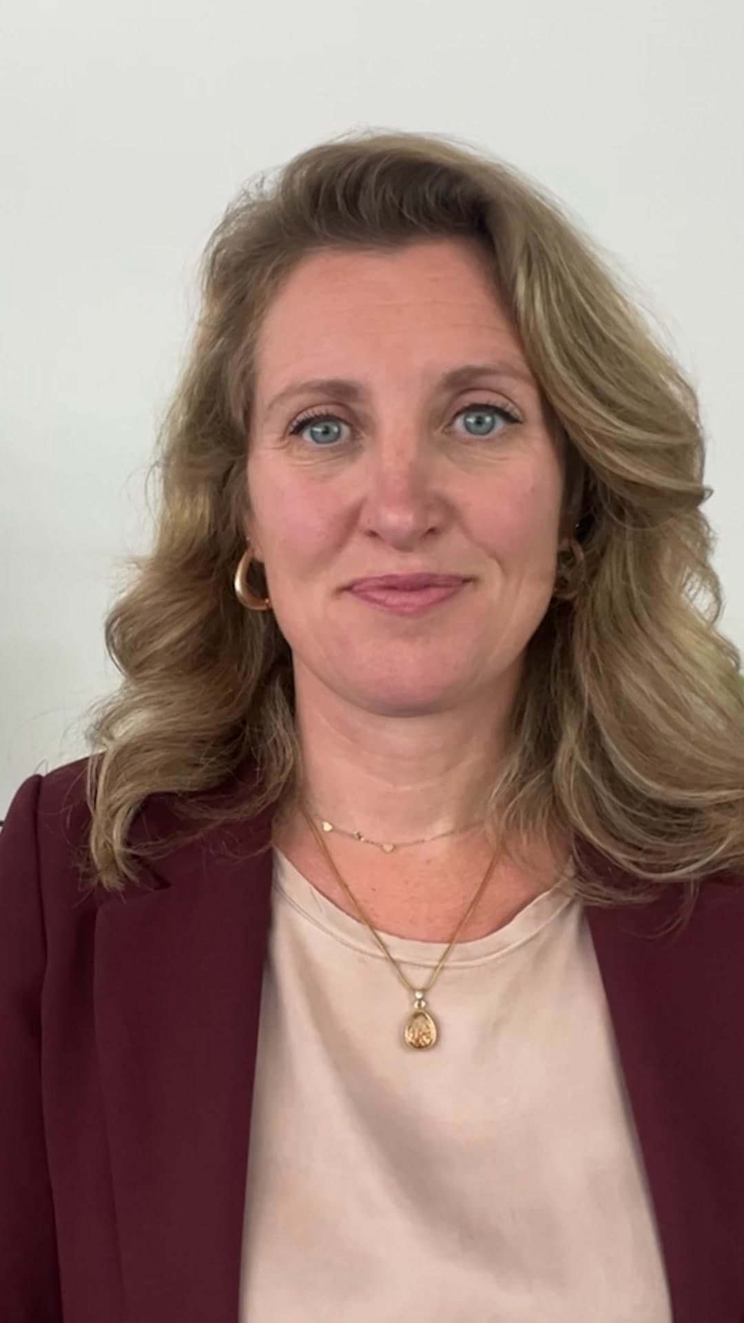Dokter Tamara ad creative, July 2026