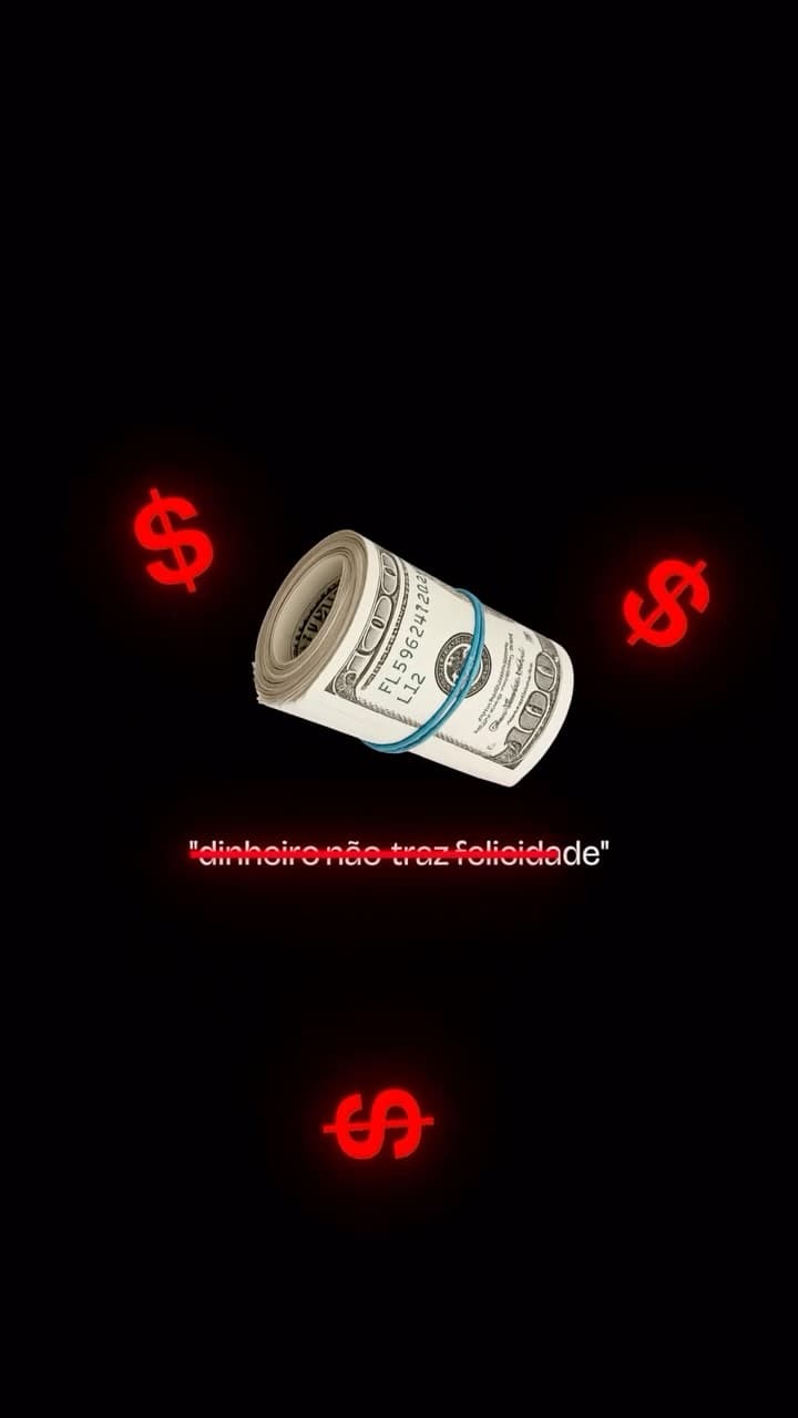 Facebook ad by CBaer9
