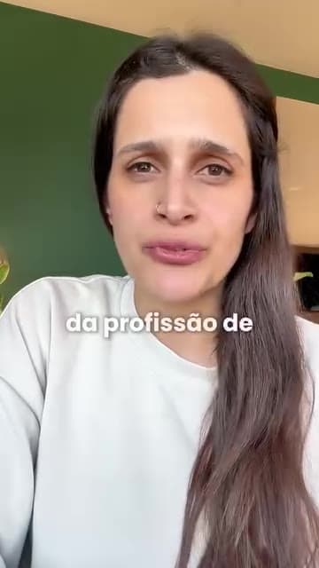 Mariana Martins ad creative, May 2026