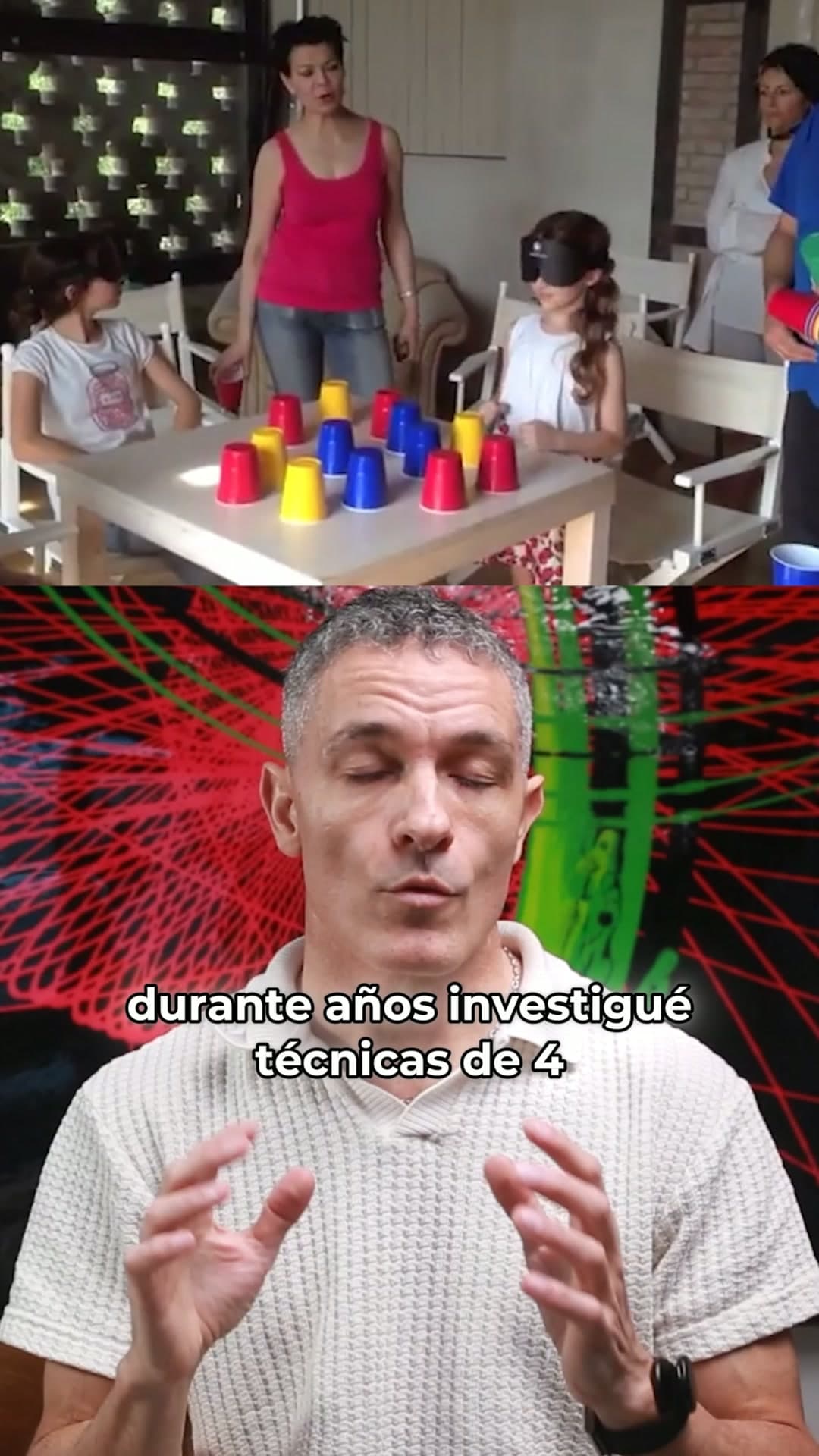 AcademiaCortex ad creative, July 2026