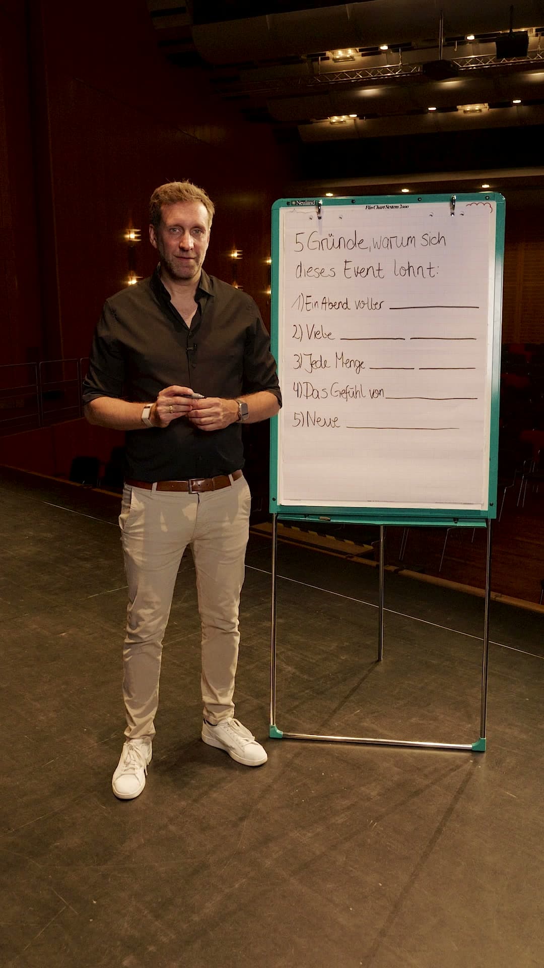 Akademie für Lernpädagogik ad creative, July 2026