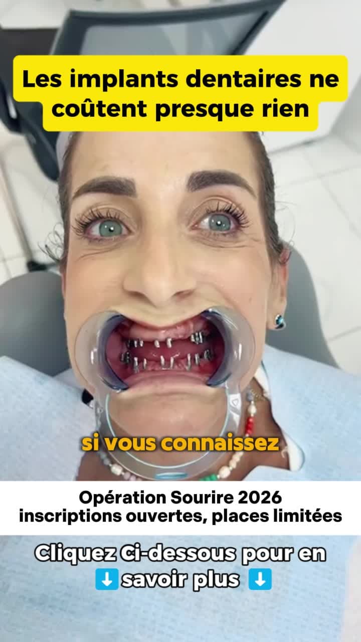 Roset Serena Ryan ad creative, July 2026