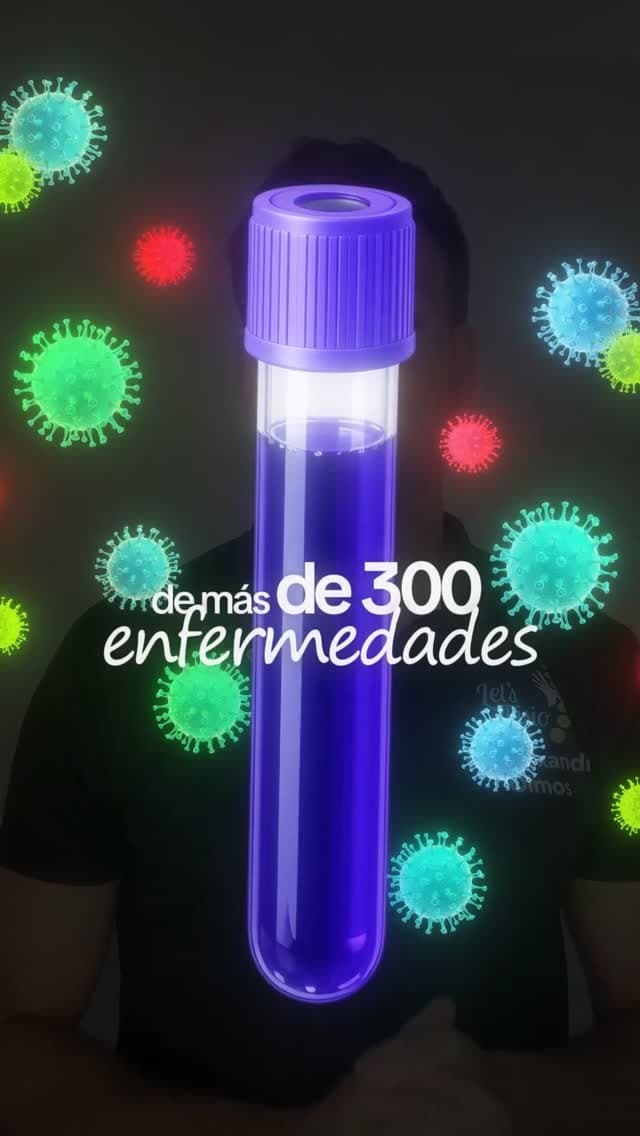 Dr. Alexandre Olmos ad creative, July 2026