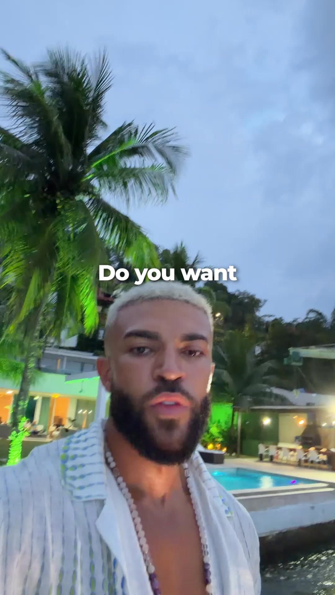 Samuel Onuha ad creative, June 2026