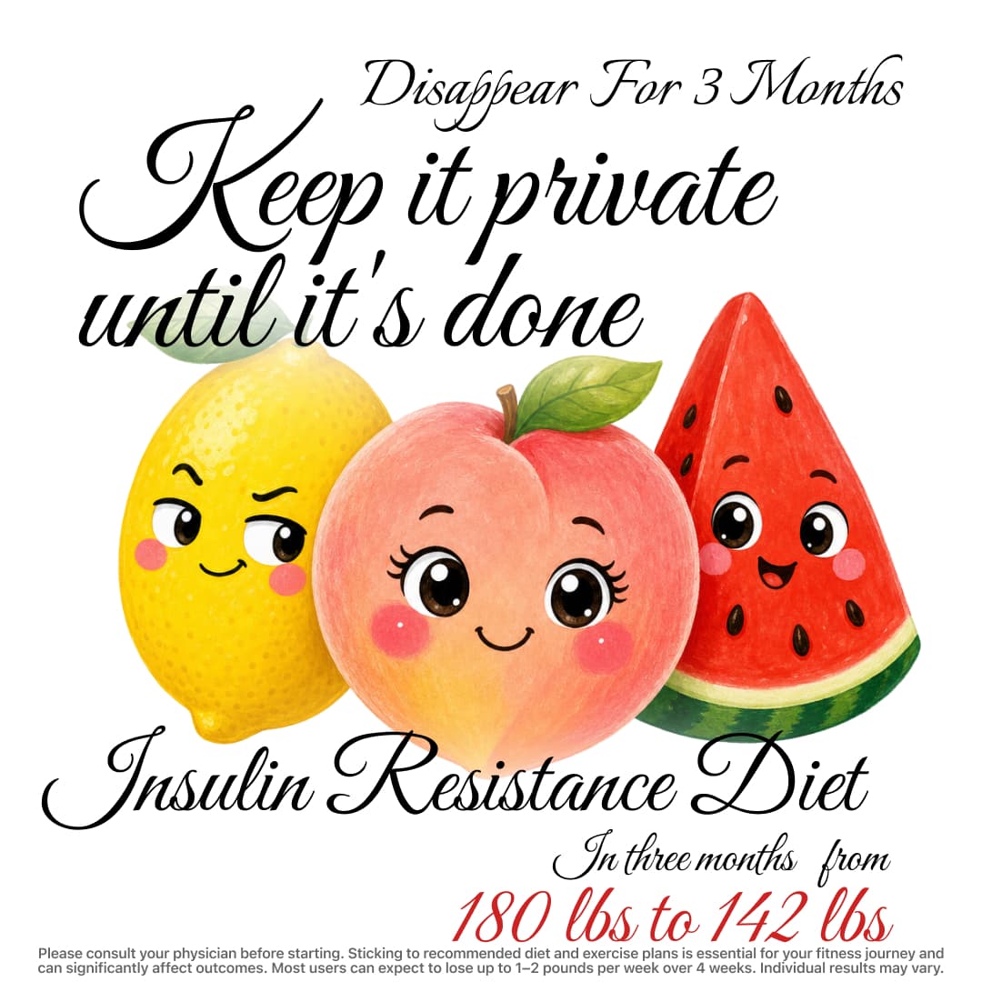 Olivia Harper Nutritionist ad creative, July 2026