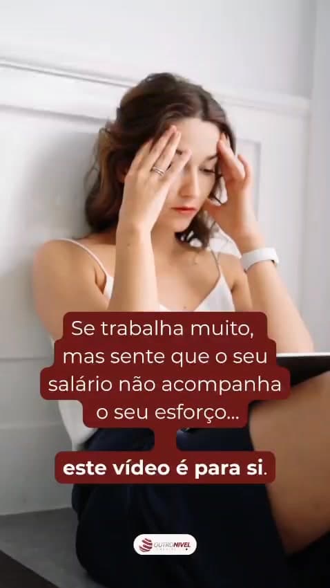 Facebook ad by MYlessons - cursos de inglês