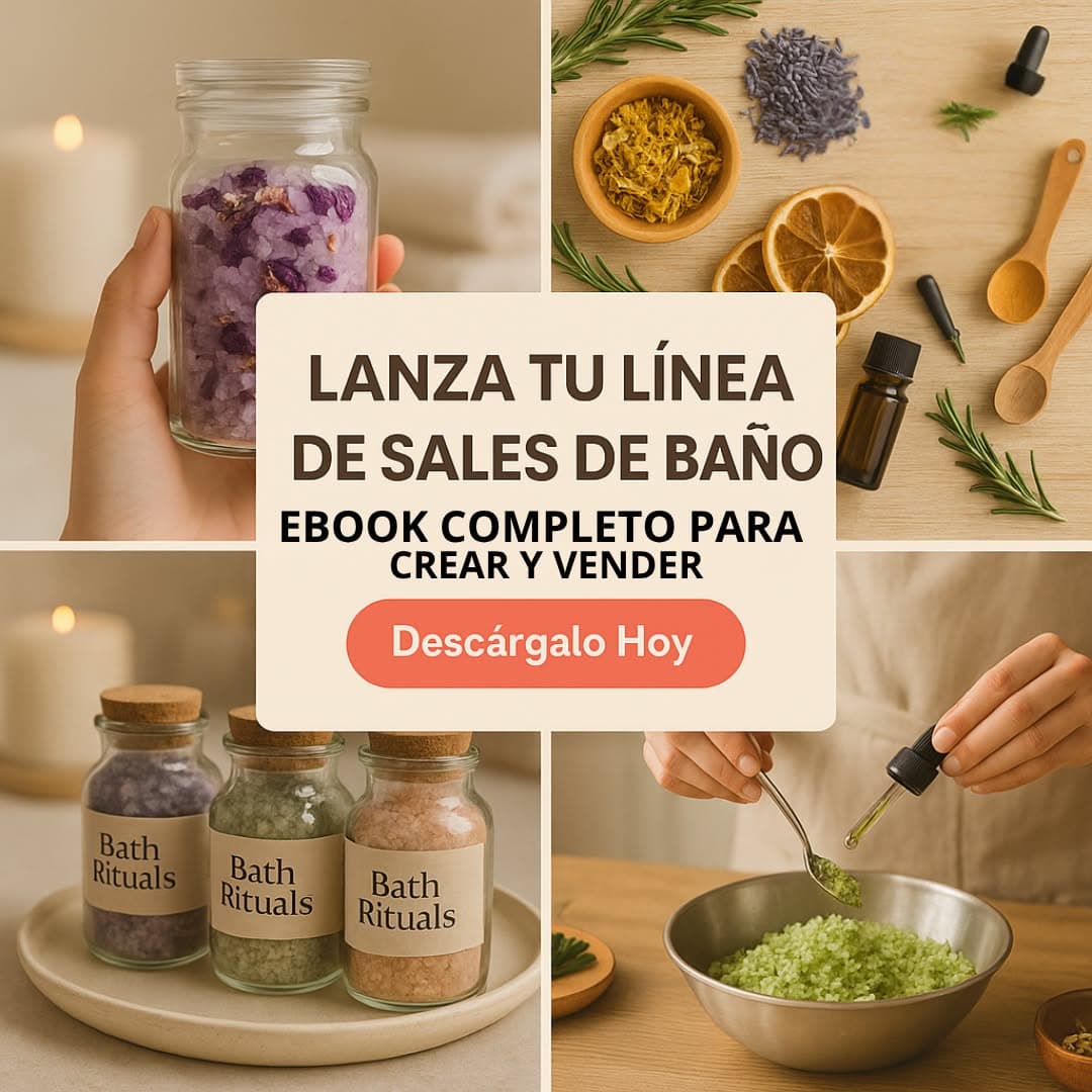 Facebook ad by Mujeres Arte y Emprendimiento