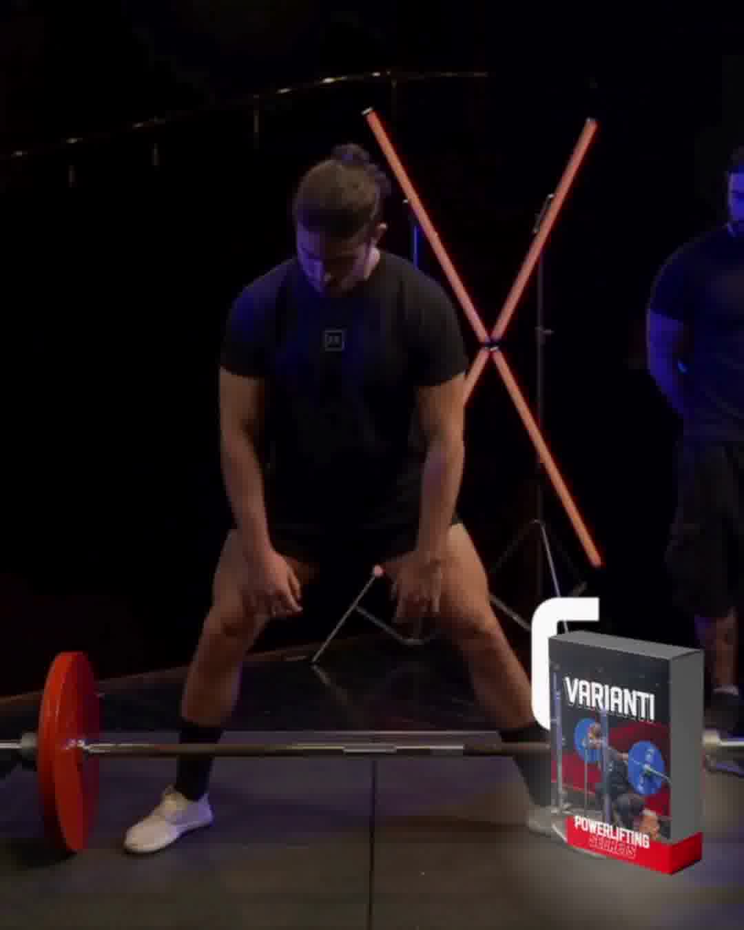 Facebook ad by FitnessX - La miglior versione di te