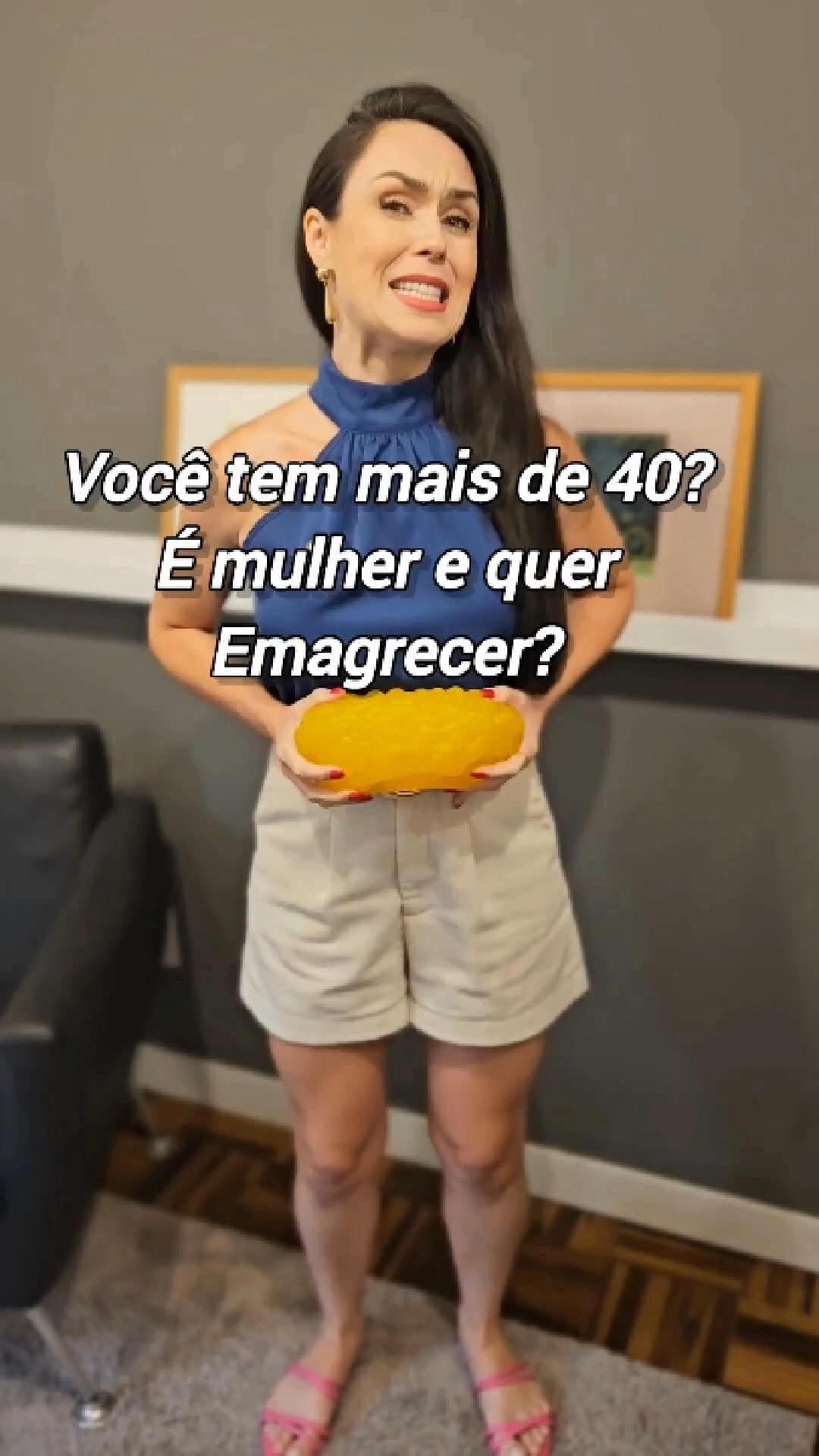 Jessica Pense Leve 9 ad creative, July 2026