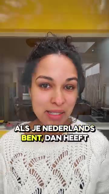De Vergeten Kruidenapotheek ad creative, June 2026