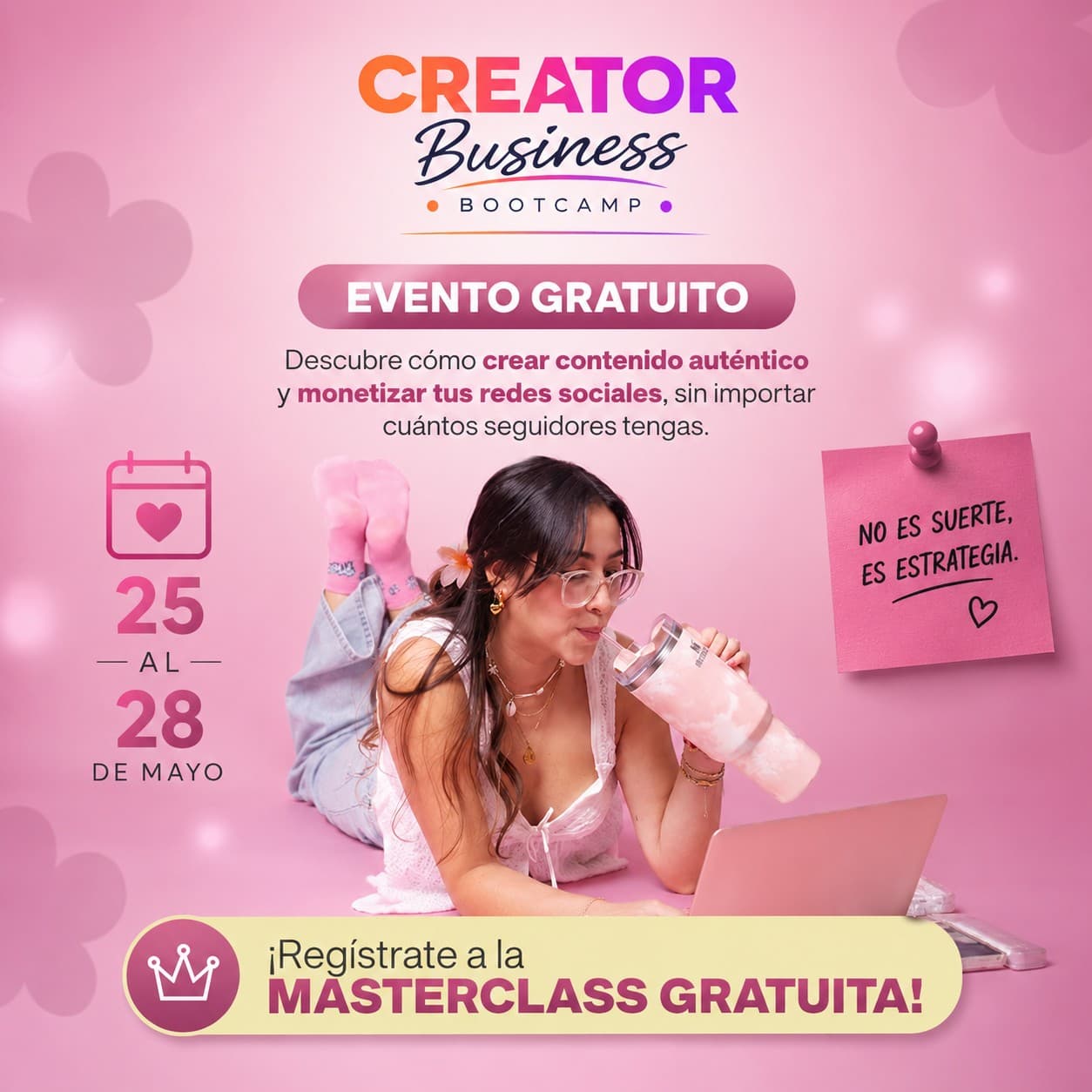 Ad by Paula Fukuda