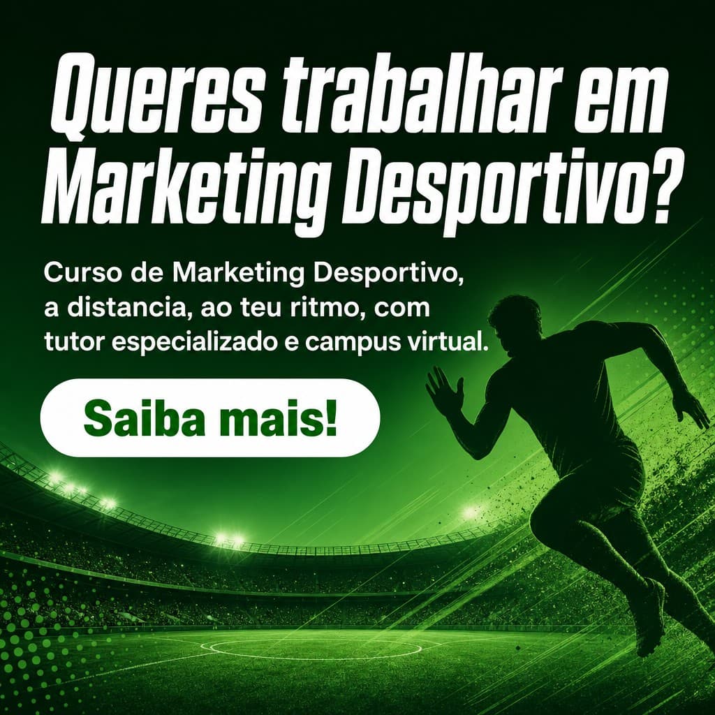 Cursos Formativos.io ad creative, July 2026
