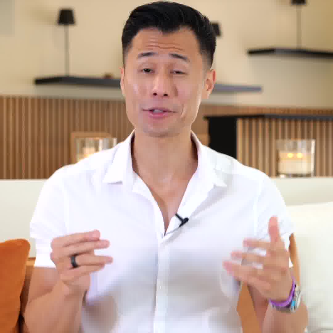 Facebook ad by Success Insider