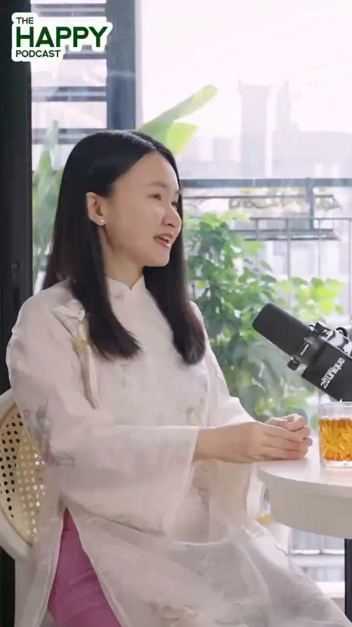Tuệ An ad creative, July 2026