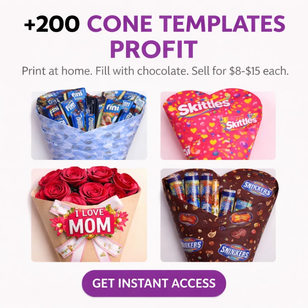 Facebook ad by Maya Eagle
