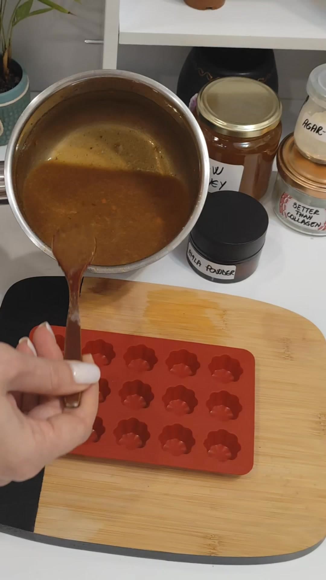 Facebook ad by L’herboristerie maison des remèdes oubliés
