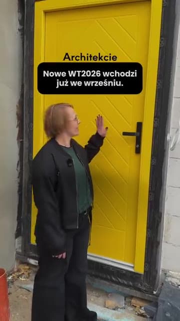 Akademia Budownictwa Zeroemisyjnego ad creative, June 2026
