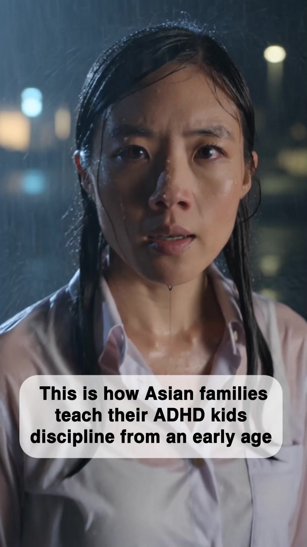 Facebook ad by Kidology