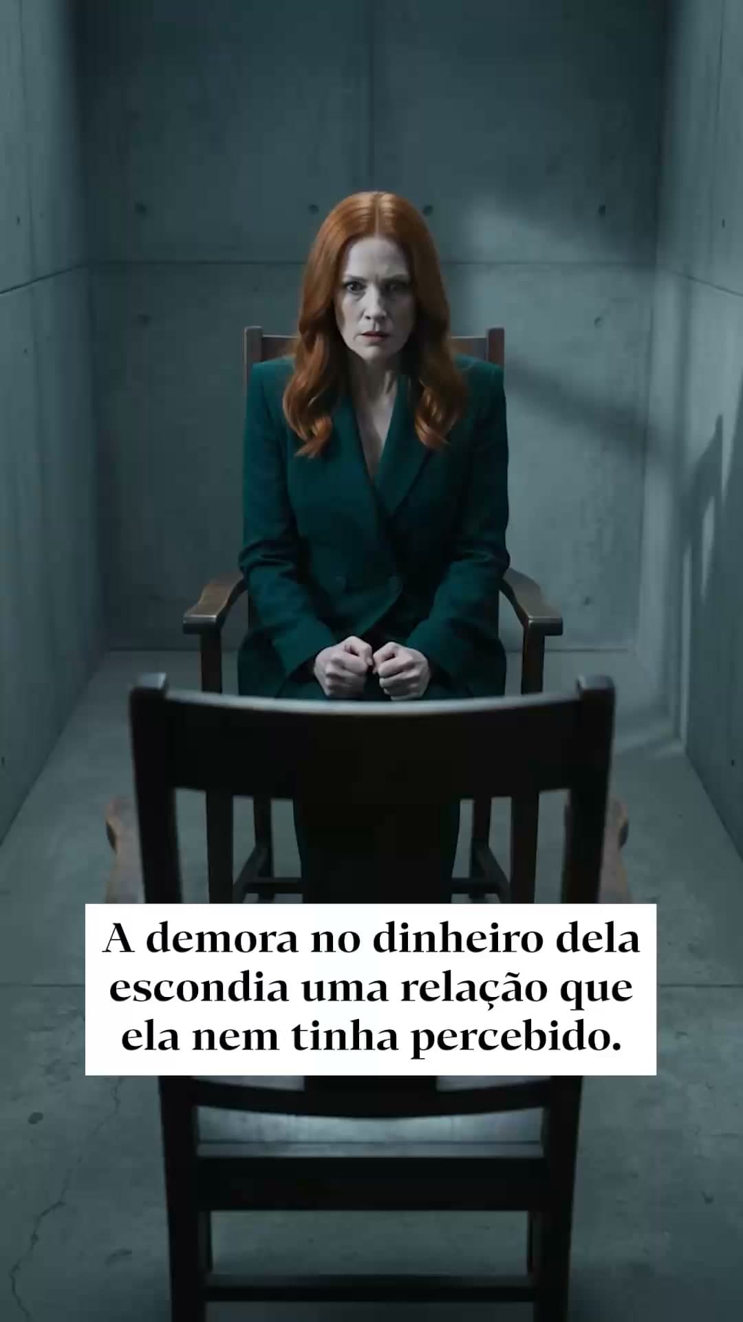Elton Euler ad creative, July 2026