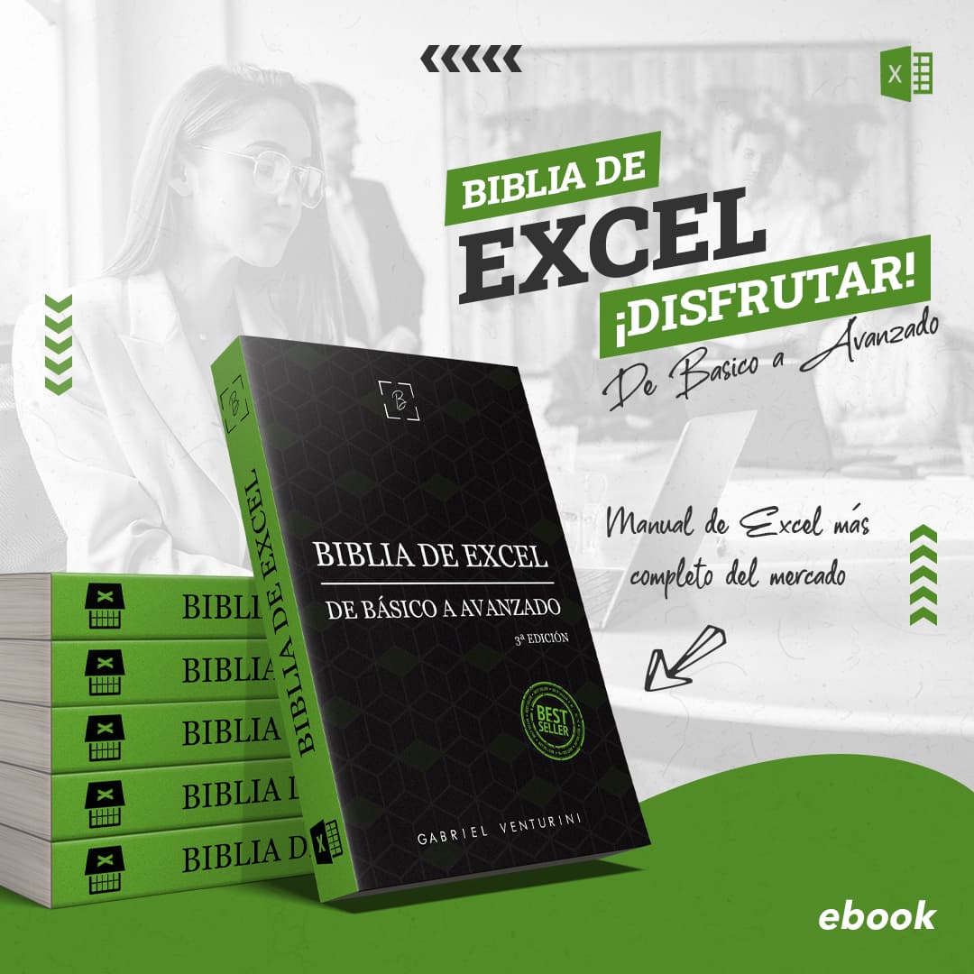 Facebook ad by Sniper do Excel