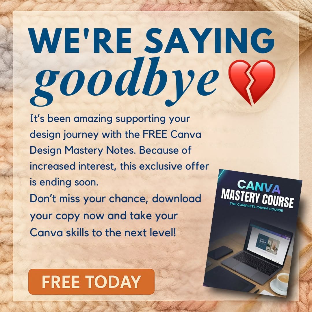 Facebook ad by Luna Creates